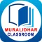 Muralidhar Classroom