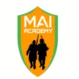 Mai Nda Academy