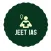 JEET IAS