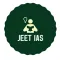 JEET IAS