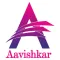 AAVISHKAR JUNIOR COLLEGE