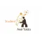Amit Talda Classes