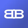 B.B. Link Configurator