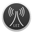 LEI Radio
