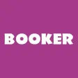 Booker