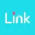 لينك - link‏