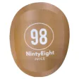 ninety eight
