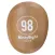 ninety eight