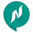 Netgram