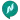Netgram