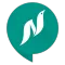 Netgram