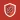 VPN Space