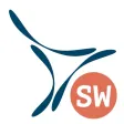 Unofficial Swish Waiter Unofficial Swish Waiter