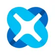 IXON Connect