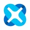 IXON Connect