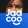 Jaacoo: Learn & Teach Together Jaacoo: Learn & Teach Together