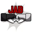 JAB: Find Sparring Partners JAB: Find Sparring Partners
