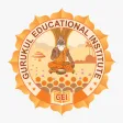 GEI