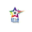 STAR EDUCATORS