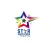 STAR EDUCATORS