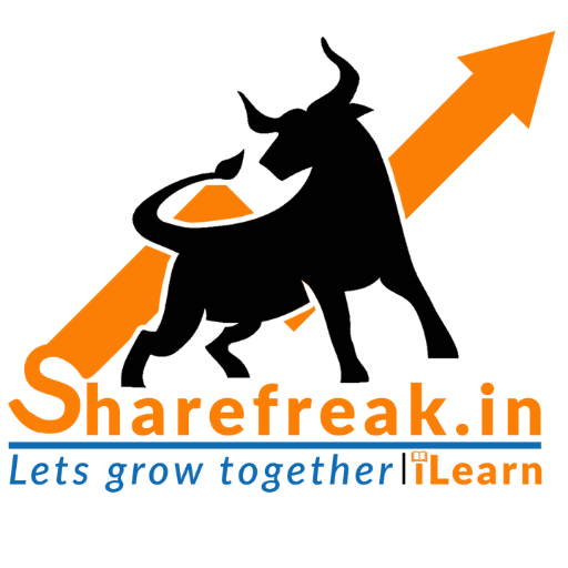 Sharefreak.in Sharefreak.in