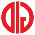 Deewane IES & GATE