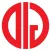 Deewane IES & GATE