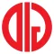 Deewane IES & GATE
