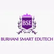 Burhani Smart Edutech