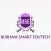 Burhani Smart Edutech