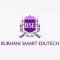 Burhani Smart Edutech