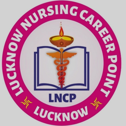 LNCP