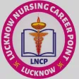 LNCP