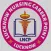 LNCP