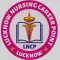 LNCP