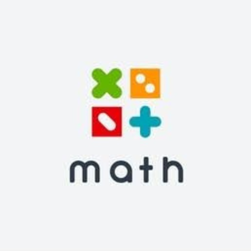 GK Singh maths classes GK Singh maths classes