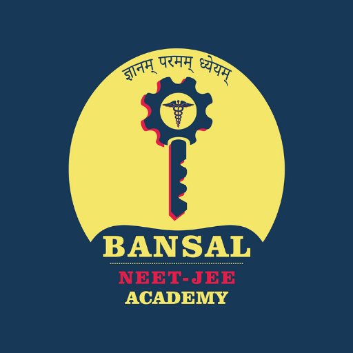 BANSAL BANSAL