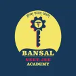 BANSAL
