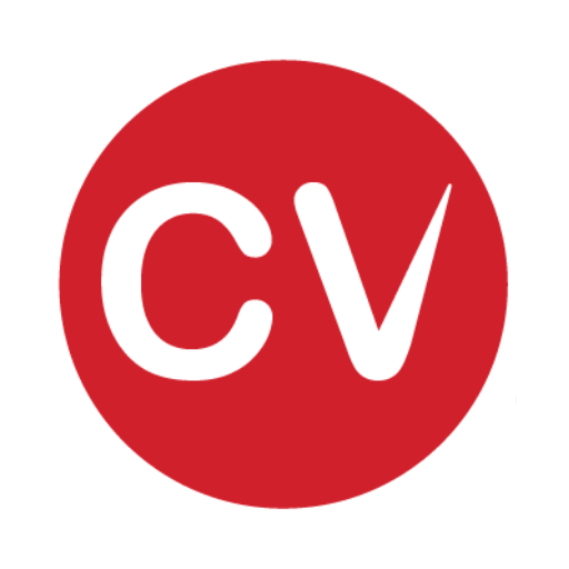 CVCORP CVCORP