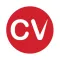 CVCORP
