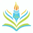 K.J. GROUP OF INSTITUTIONS