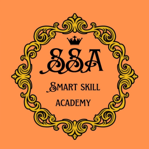 Smart Skill Academy