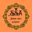 Smart Skill Academy