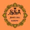Smart Skill Academy