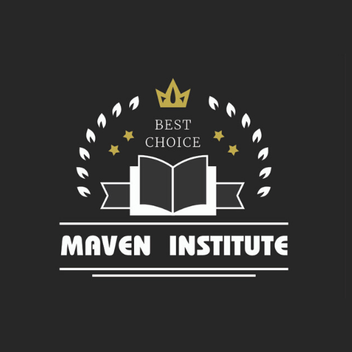 Maven Institute