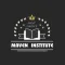 Maven Institute