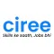 ciree