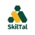 SkilTal