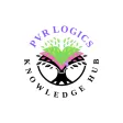 PVR Logics