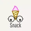 MiniCoach SNACK
